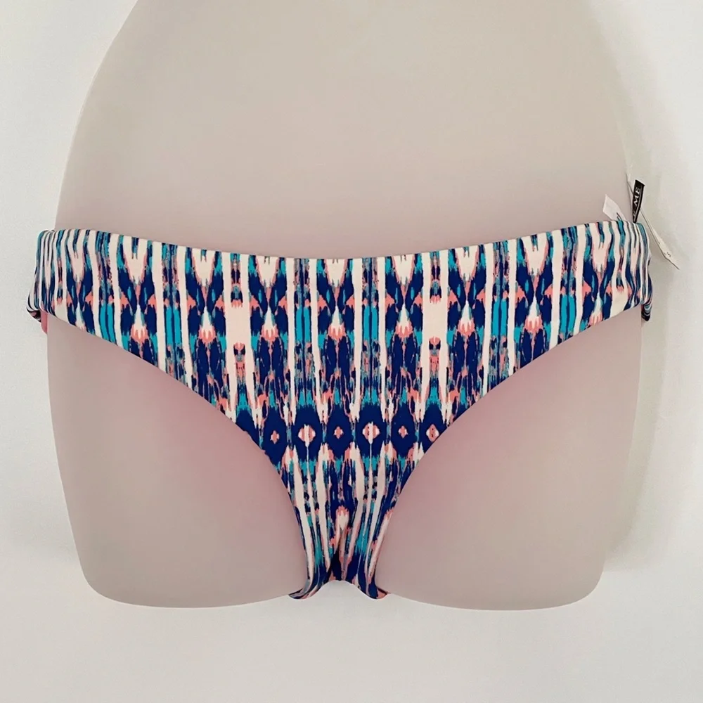 Adore me Bikini Set - Picture 4 of 6